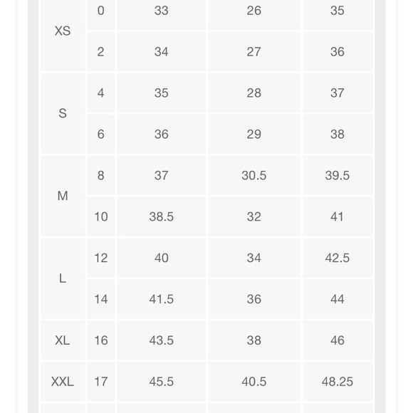 Women's JOY Sweatshirt - Universal Thread Cobalt Blue New with tag - Picture 8 of 10